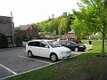 Tilton NH Rail Trail 2010 0020